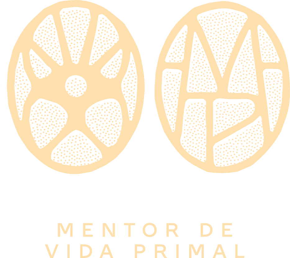 Mentor de Vida Primal